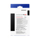 Samsung 980 PRO 1 To M.2 PCI Express 4.0 NVMe V-NAND MLC