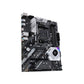 ASUS PRIME X570-P AMD X570 Emplacement AM4 ATX