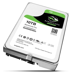 Seagate HD3.5" SATA3 10TB ST10000DM0004/ 7.2k (Rec.) Recertified 12 Month Warranty_60048.jpg