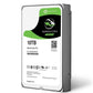 Seagate HD3.5" SATA3 10TB ST10000DM0004/ 7.2k (Rec.) Recertified 12 Month Warranty_60049.jpg