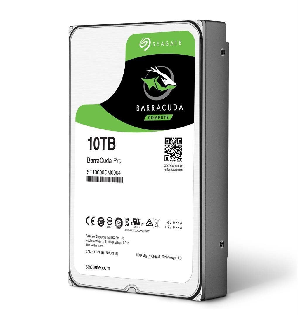 Seagate HD3.5" SATA3 10TB ST10000DM0004/ 7.2k (Rec.) Recertified 12 Month Warranty_60049.jpg