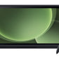 Samsung Galaxy Tab Active5 Enterprise Edition 5G Samsung Exynos LTE-TDD & LTE-FDD 128 Go 20,3 cm (8") 6 Go Wi-Fi 6 (802.11ax) Android 14 Vert