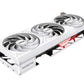 Sapphire PURE Radeon RX 7700 XT AMD 12 Go GDDR6
