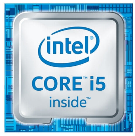 Intel Core i5-6500T processeur 2,5 GHz 6 Mo Smart Cache Plateau