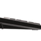 CHERRY G84-4700 clavier numérique PC portable/de bureau USB Noir