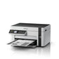 Epson EcoTank ET-M2120