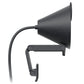 Logitech Brio 305