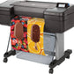 HP Designjet Imprimante Z6 PostScript de 24 pouces