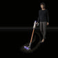 Dyson Cyclone V10 Absolute