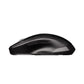 CHERRY MW 2310 2.0 Souris sans fil, noir, USB