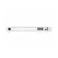 Ubiquiti UniFi Dream Machine Pro Géré Gigabit Ethernet (10/100/1000) Blanc