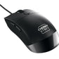CHERRY XTRFY M50