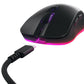 CHERRY XTRFY M50 Wireless