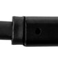 Ubiquiti USP-CABLE câble électrique Beige 1,5 m
