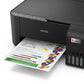 Epson EcoTank ET-2815