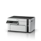 Epson EcoTank ET-M2120
