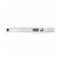 Ubiquiti UniFi Dream Machine Pro Géré Gigabit Ethernet (10/100/1000) Blanc