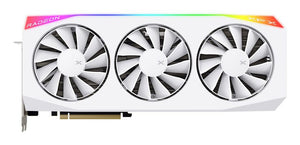 XFX Mercury Radeon RX 9070 XT OC Gaming Edition AMD 16 Go GDDR6