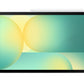 Samsung Galaxy Tab S10 FE (Wi-Fi, 10,9")