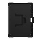 Urban Armor Gear Microsoft Surface Pro 9/10/11 Metropolis SE, BULK 33 cm (13") Housse Noir