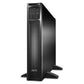 APC Smart-UPS X SMX2200RMHV2U - 2200VA, 8x C13 + 1x C19 sortie, USB, runtime extensible