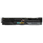 GIGABYTE Carte graphique Radeon RX 7900 GRE GAMING OC 16G - 16 Go GDDR6, 256 bits, PCI-E 4.0, 2391 MHz Core Clock, 2 x DisplayPort 2.2, 2 x HDMI 2.2, GV-R79GREGAMING OC-16GD