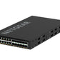 NETGEAR M4350-12X12F Géré L3 10G Ethernet (100/1000/10000) 1U Noir