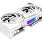 Sapphire PURE AMD Radeon RX 9060 XT GPU 16 Go GDDR6