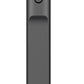 Samsung Galaxy A36 5G 17 cm (6.7") Double SIM Android 15 USB Type-C 8 Go 256 Go 5000 mAh Noir