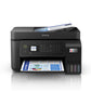 Epson EcoTank ET-4800