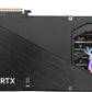 MSI GAMING GeForce RTX5090 TRIO OC 32GB NVIDIA GeForce RTX 5090 32 Go GDDR7