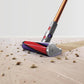 Dyson Cyclone V10 Absolute
