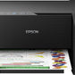 Epson EcoTank ET-2860 Jet d'encre A4 5760 x 1440 DPI 33 ppm Wifi