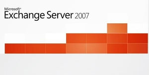 Microsoft Exchange Standard, Pack OLV NL, License & Software Assurance – Acquired Yr 2, 1 device client access license, EN 1 licence(s) Anglais