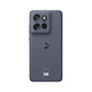Motorola edge 50 Neo 16,1 cm (6.36") Double SIM Android 14 5G USB Type-C 12 Go 512 Go 4310 mAh Gris
