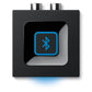Logitech Récepteur audio Bluetooth Diffusion sans fil