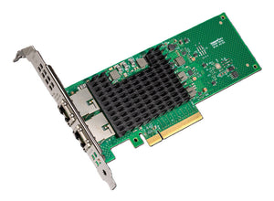 Intel Carte réseau Ethernet ® X710-T2L