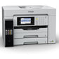 Epson EcoTank ET-16680 Jet d'encre A3 4800 x 1200 DPI Wifi