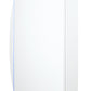 Ubiquiti U7 Long-Range 7300 Mbit/s Blanc Connexion Ethernet, supportant l'alimentation via ce port (PoE)