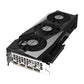 GIGABYTE GAMING Radeon RX 7600 OC 8G AMD 8 Go GDDR6