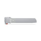 Ubiquiti UACC-OM-SM-10G-S-2 module émetteur-récepteur de réseau Fibre optique 10000 Mbit/s