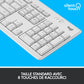 Logitech MK295 Silent