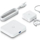 Ubiquiti Cloud Gateway Max entrée et régulateur 10, 100, 1000 Mbit/s