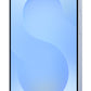 Samsung Galaxy S25+ 17 cm (6.7") Double SIM Android 15 5G USB Type-C 12 Go 512 Go 4900 mAh Bleu
