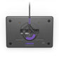 Logitech Tap IP