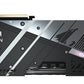 GIGABYTE AORUS Radeon RX 9070 XT ELITE 16G Carte Graphique - 16 Go GDDR6, 256 bits, PCI-E 5.0, 3100 MHz Fréquence du Cœur, 2 x DisplayPort, 2 x HDMI, GV-R9070XTAORUS E-16GD