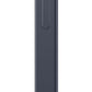 Samsung Galaxy S25 SM-S931B/DS 15,8 cm (6.2") Double SIM Android 15 5G USB Type-C 12 Go 128 Go 4000 mAh Noir, Bleu