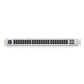 Ubiquiti UniFi USW-ENTERPRISE-48-POE commutateur réseau Géré L3 2.5G Ethernet (100/1000/2500) Blanc