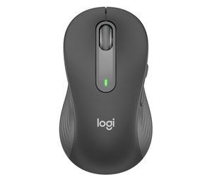 Logitech Signature M650 L