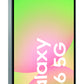 Samsung Galaxy A56 17 cm (6.7") Double SIM 5G USB Type-C 8 Go 128 Go 5000 mAh Graphite